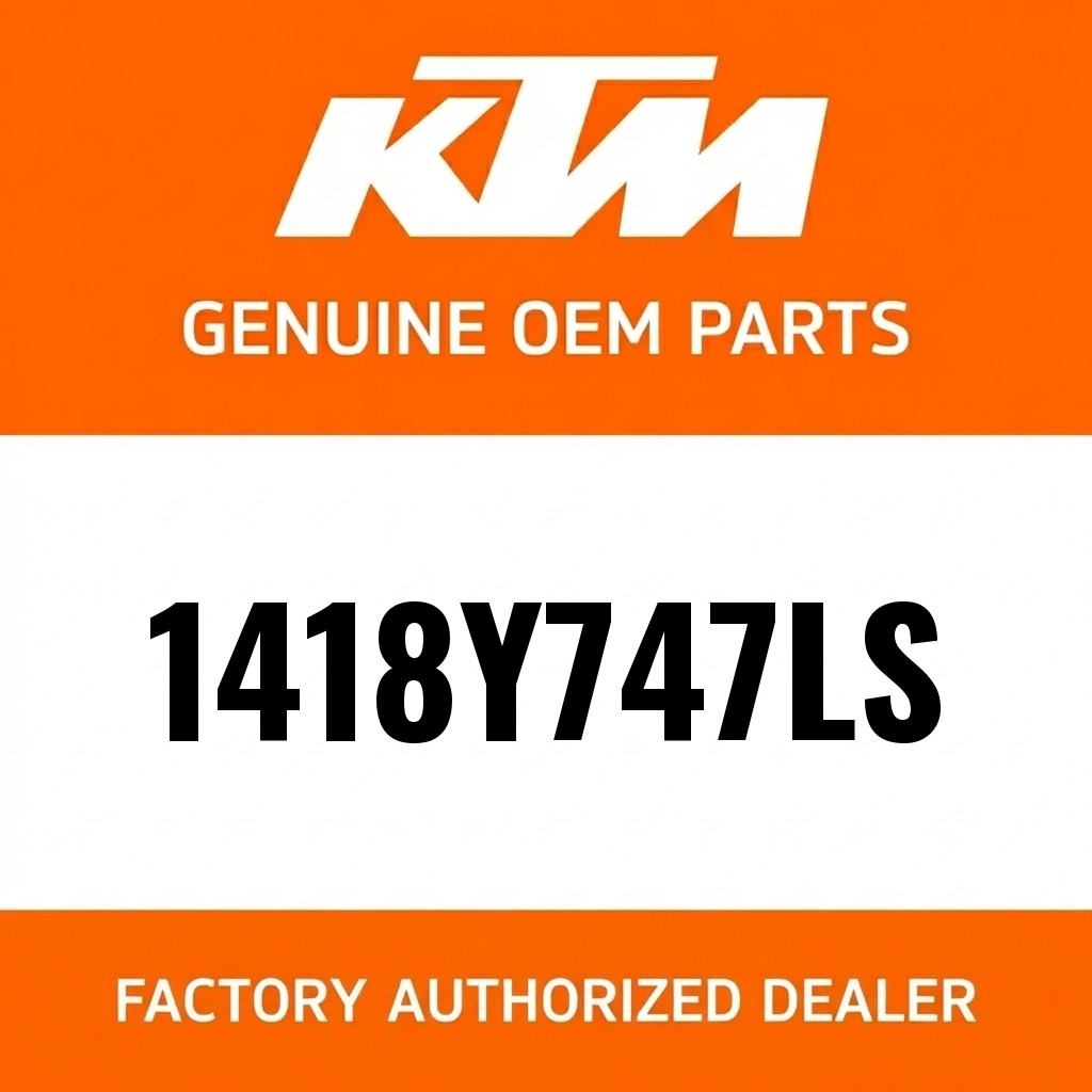 FORK LEG L/S4860MXMA 48MM PA04 image 1