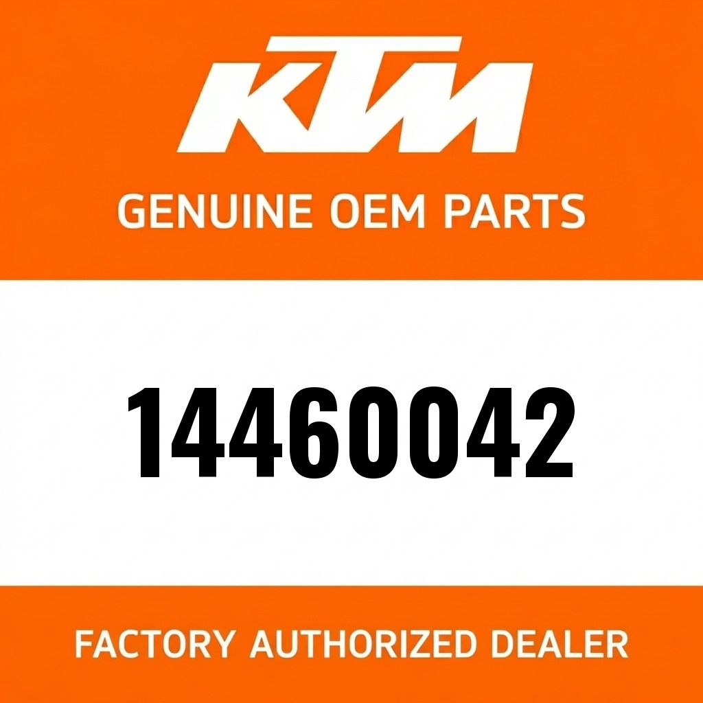 HS cylinder-head screw M5x20 D image 1