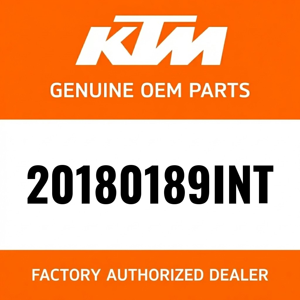 Sticker accessory kit image 1