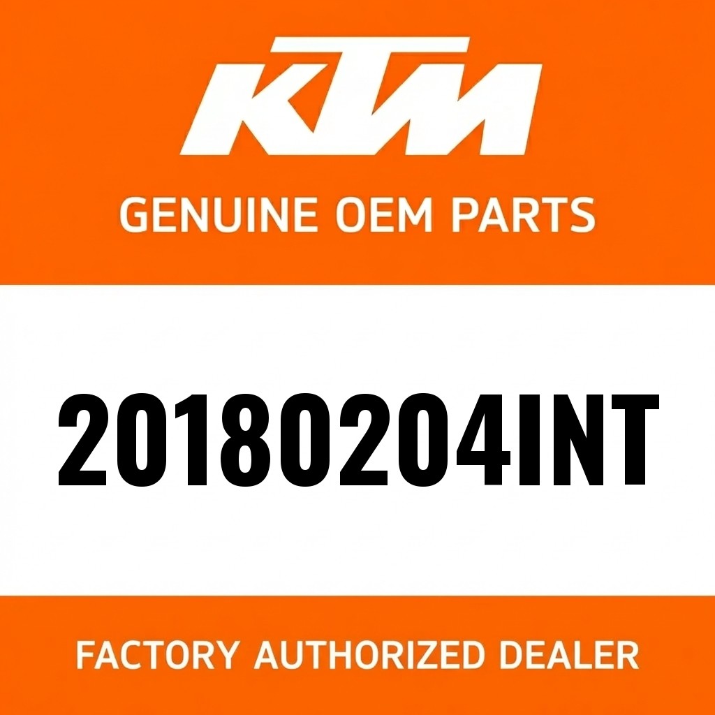 KTM Bypack Folder Offroad image 1