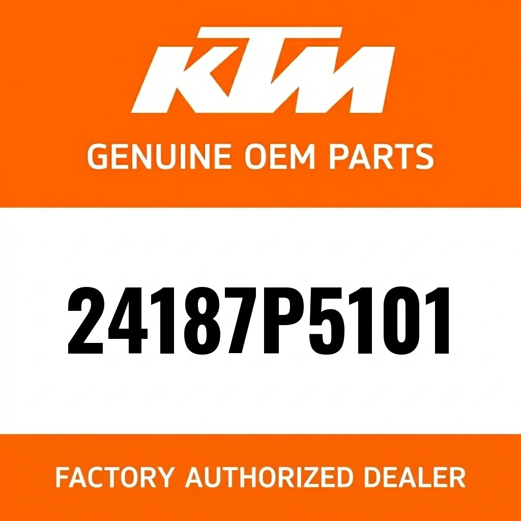 FORK 125/150 SX US        2016 image 1