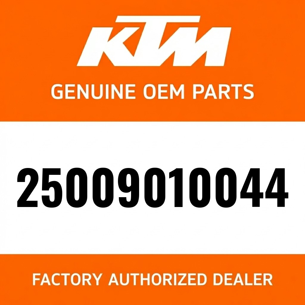FRONT WHEEL HUB CPL. 22MM 15 image 1