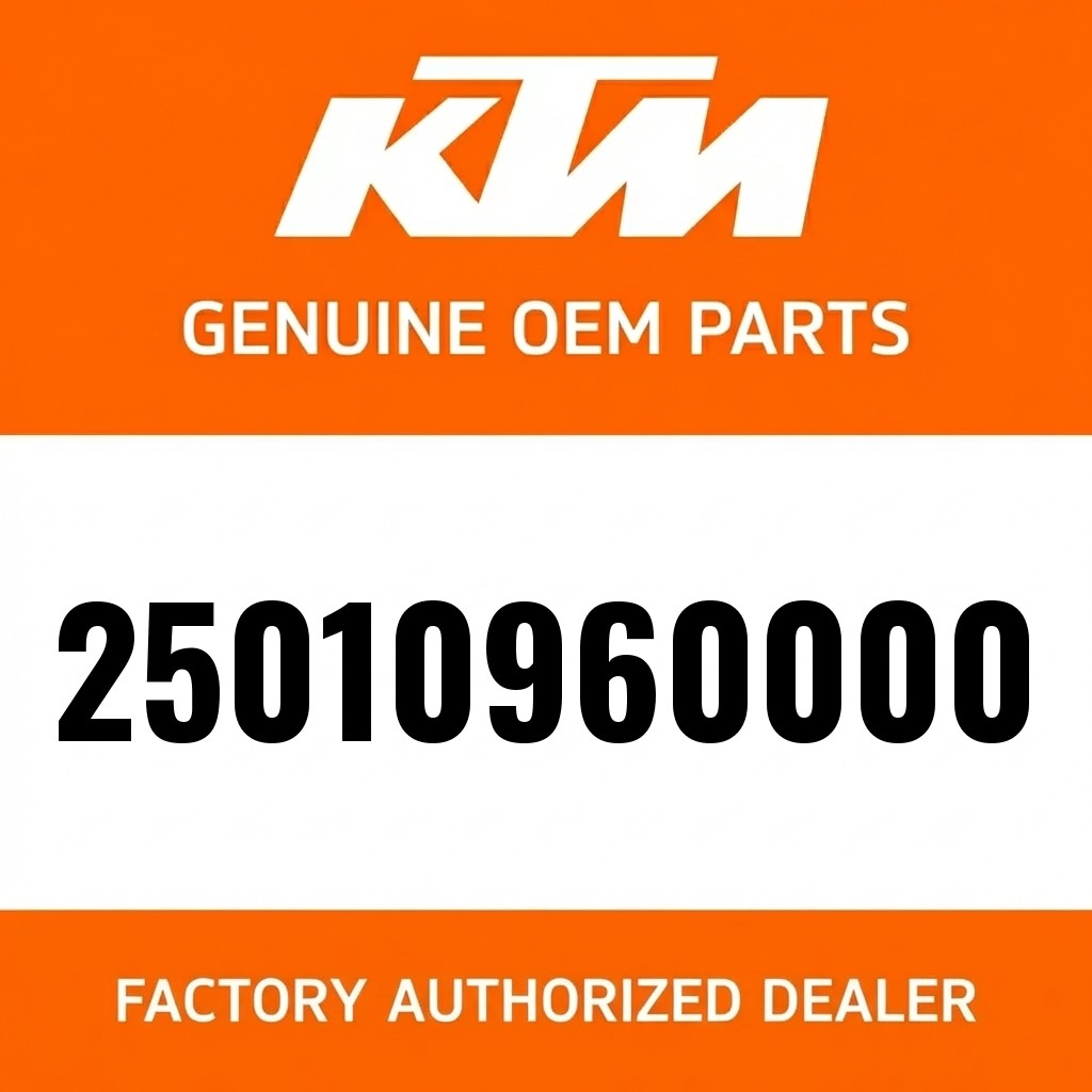 BRAKE DISC REAR D=220MM image 1
