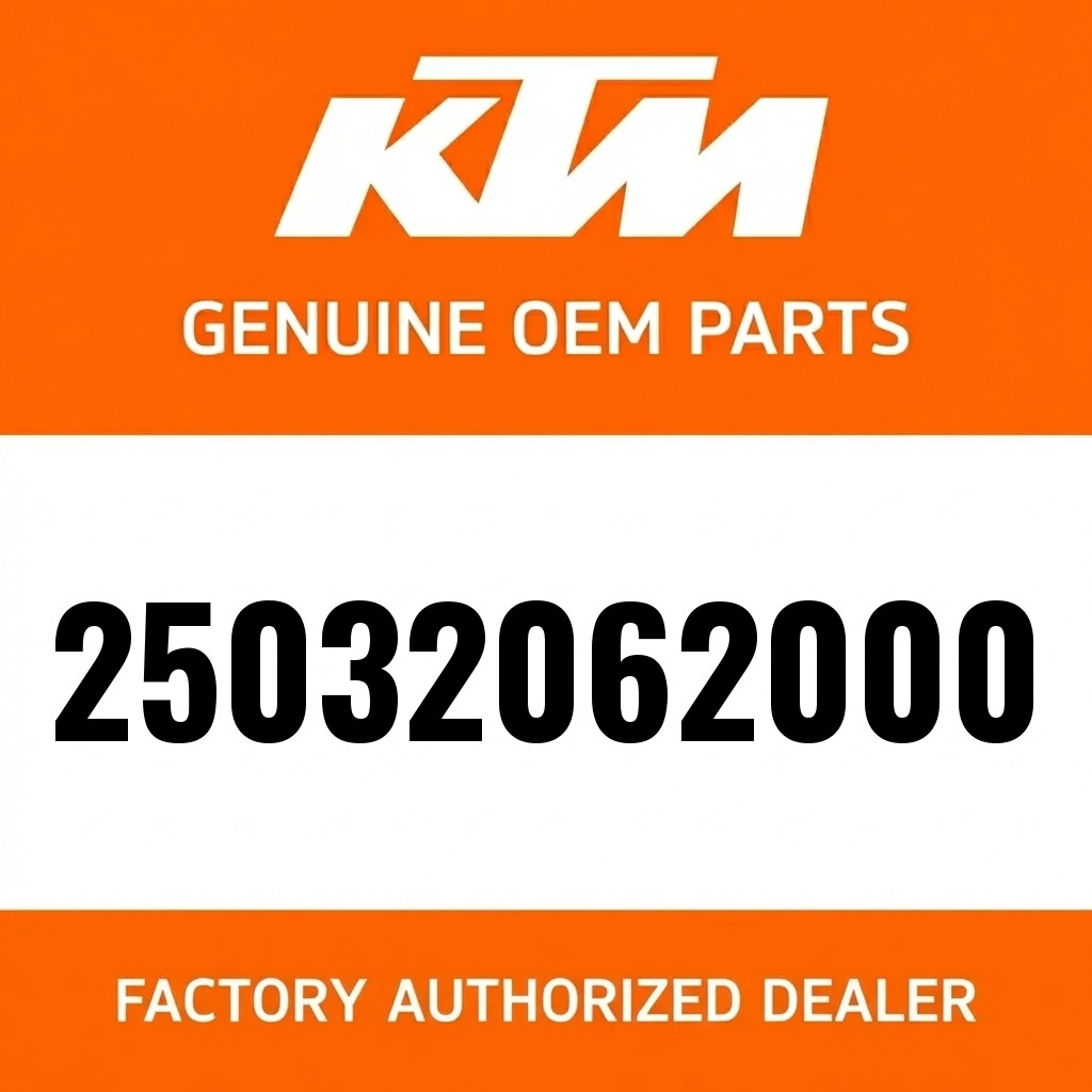 HOLLOW SCREW CPL. M8 image 1