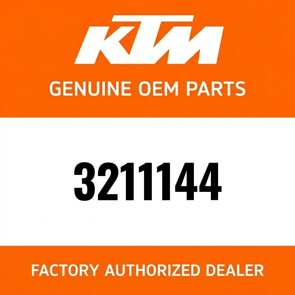 OWNERS MANUAL 2 STROKE 2007 image 1