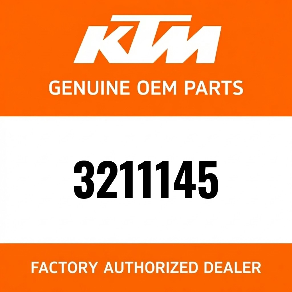 OWNERS MANUAL 250-525 RAC. 07 image 1