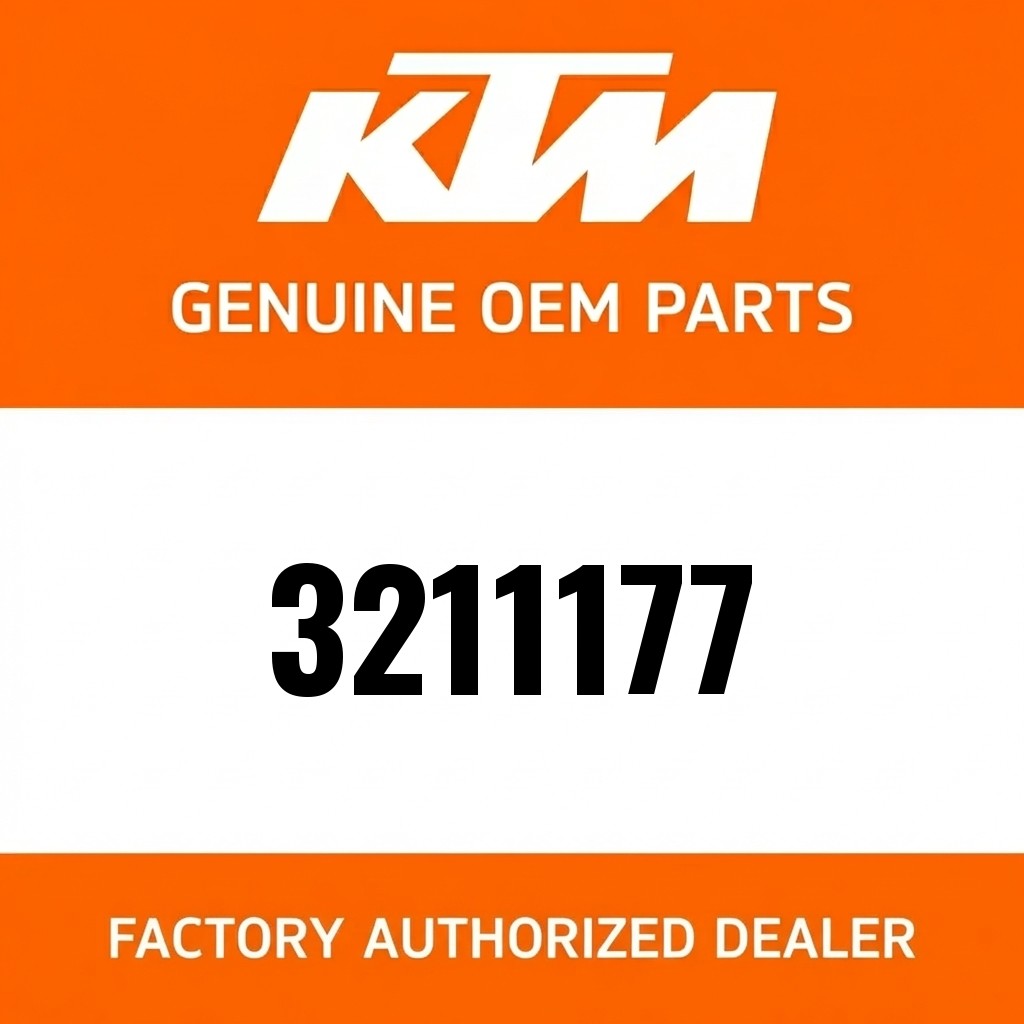 OWN.MAN.ADD. 144 SX USA 07 image 1