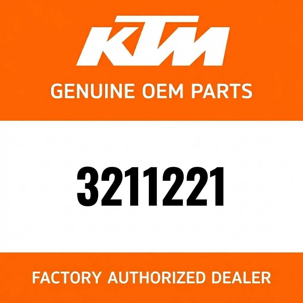 OWN.MAN. 50 SX MINI -ADV. 08 image 1