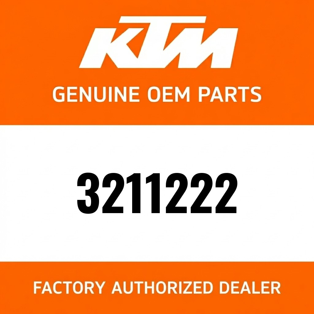 OWN.MAN. 50 SX JUN./50 SX 08 image 1