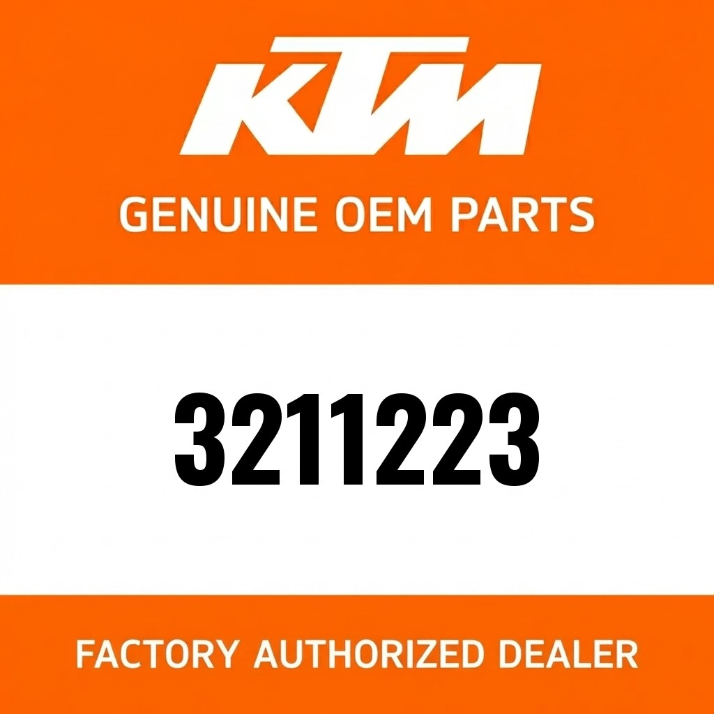 OWN.MAN. 65 SX/ XC 2008 image 1