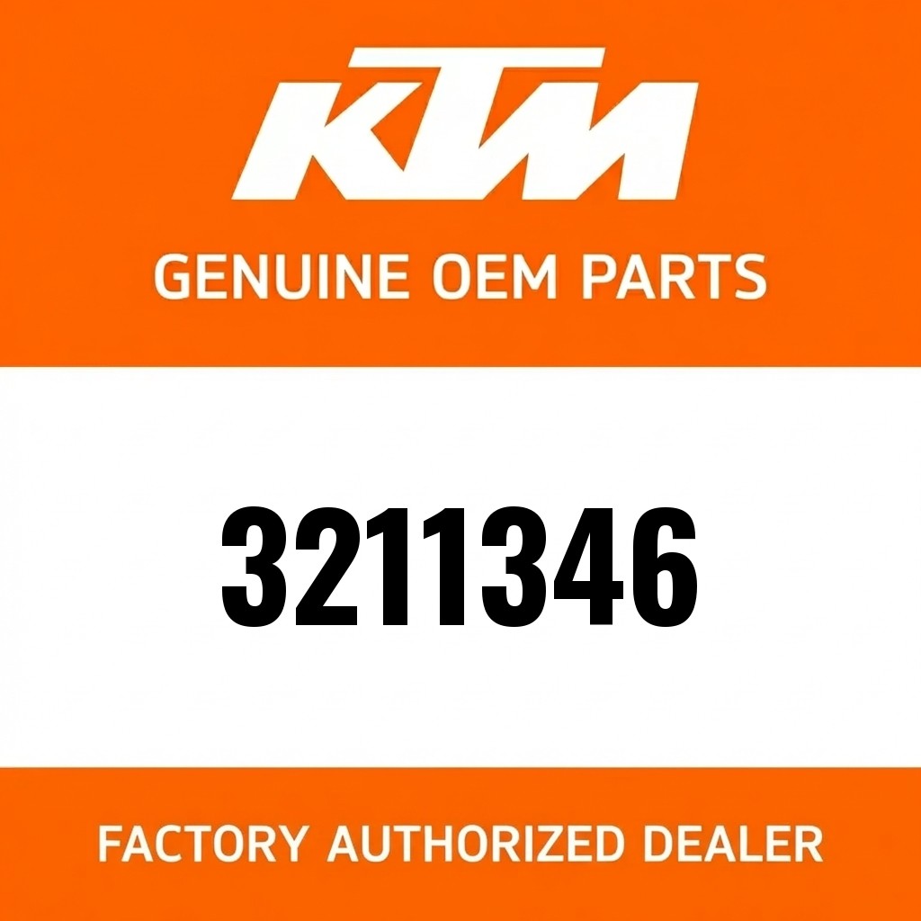 OWN. MANUAL 85/105 SX/XC 2009 image 1