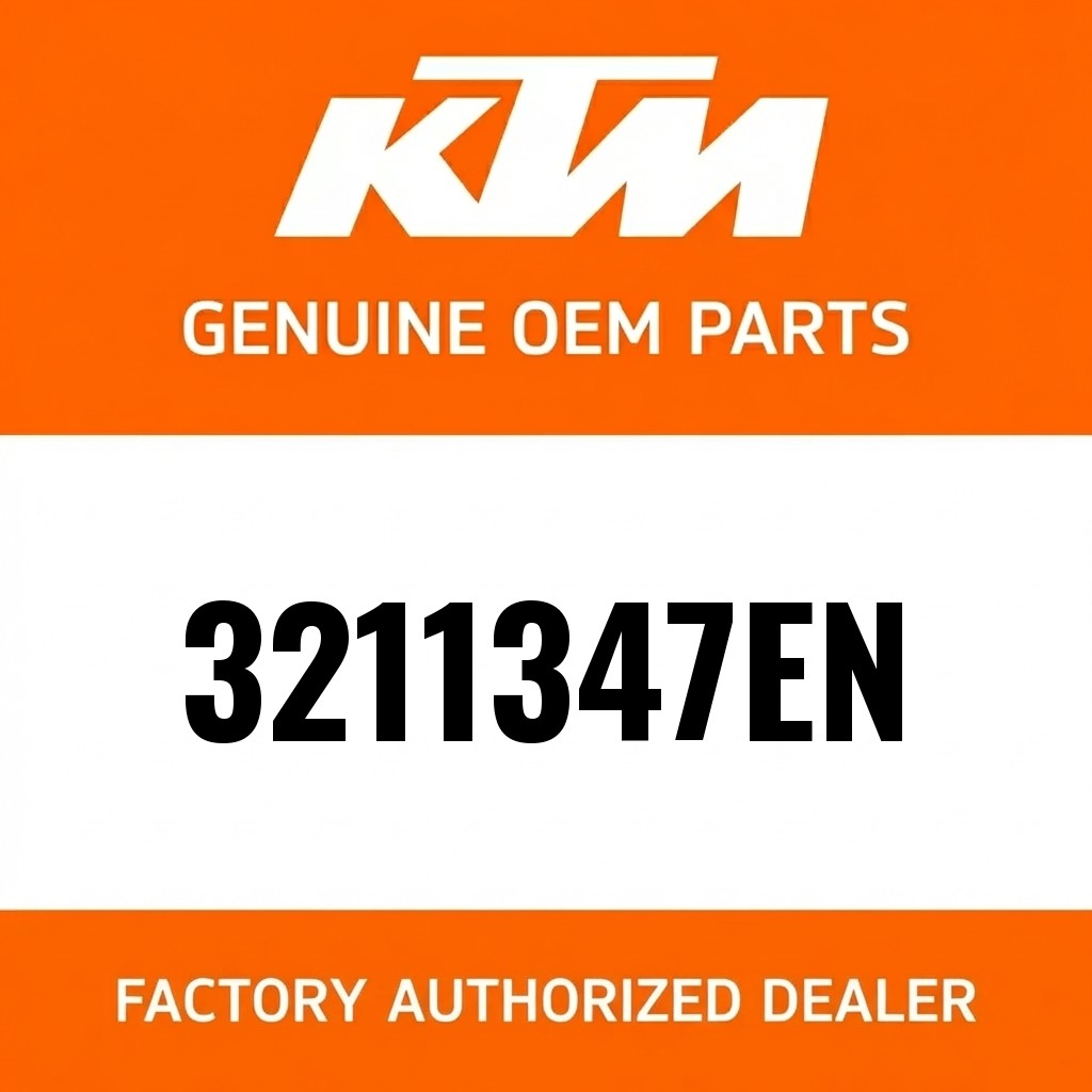 OWNERS MANUAL 125-250 SX 2009 image 1