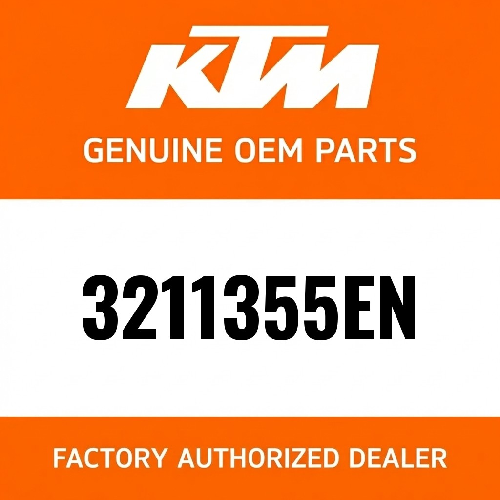 OWN.MAN.400-530 EXC/XC-W/S09 image 1