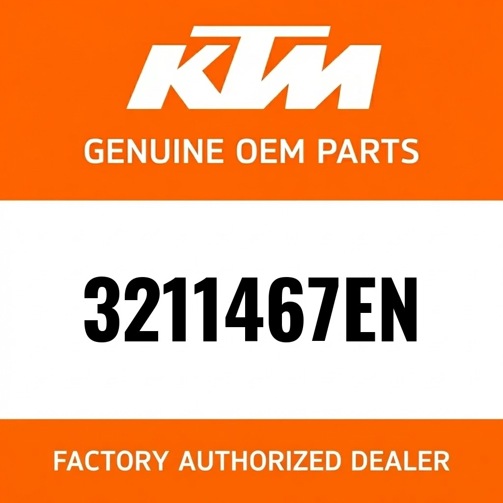 OWN.MAN. 400-530 XC-W/EXC 2010 image 1