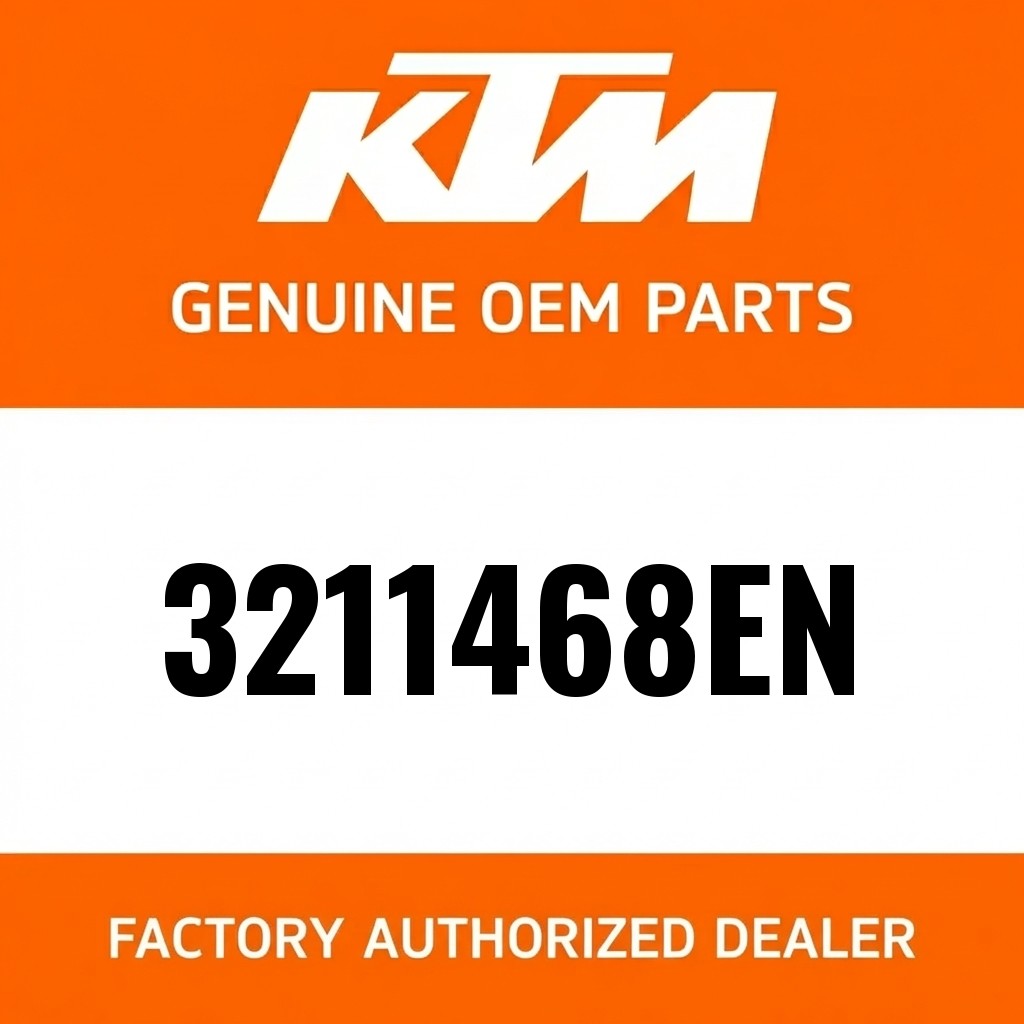 OWN.MAN. 450/530 EXC USA 2010 image 1