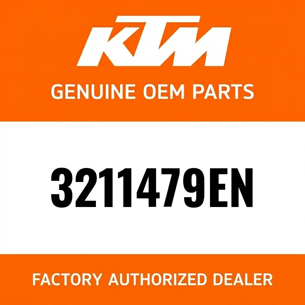 OWN.MAN. 85/ 105, SX 2010 image 1