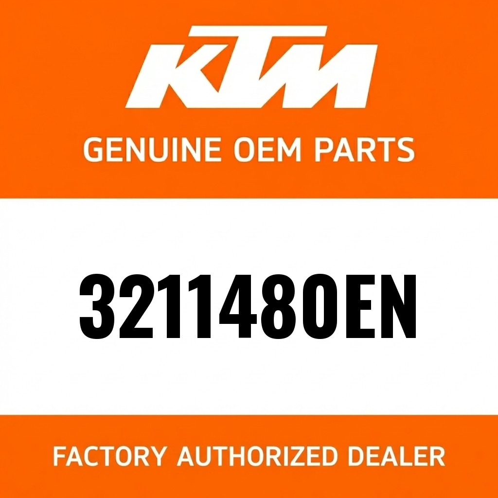 OWNER MANUAL 125-250 SX 2010 image 1