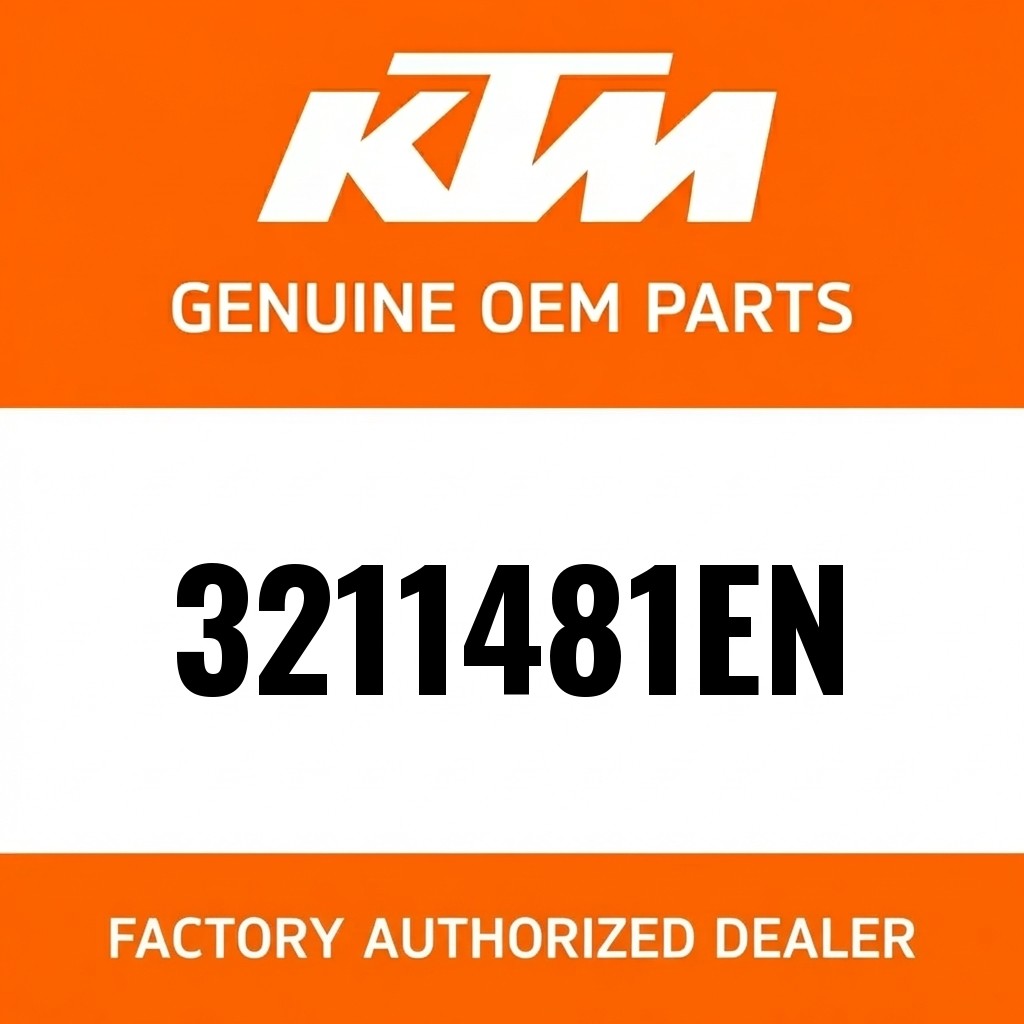 OWNERS MAN 250SX/XC/EXC-F-W image 1