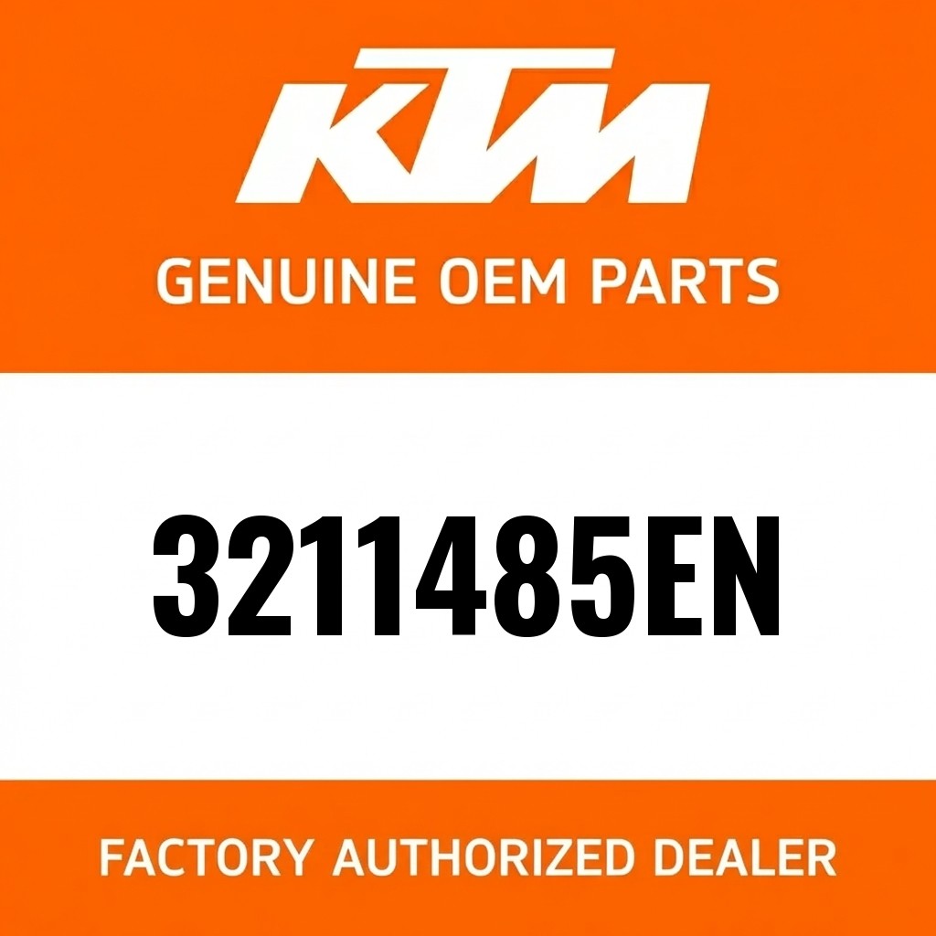 OWN.MAN. 450 EXC-USA 2010 image 1
