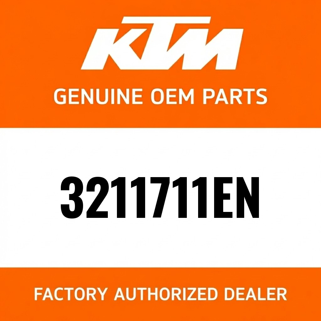 OWN.MAN. 50SX/SX MINI 2012 image 1