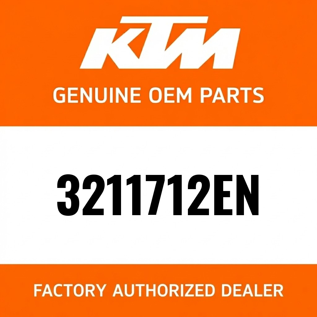 OWN. MANUAL 65SX 2012 image 1