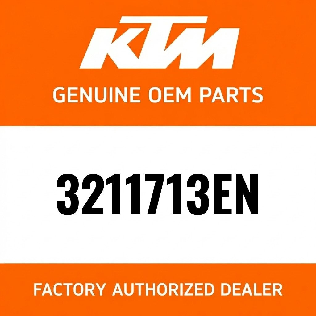 OWN. MANUAL 85SX          2012 image 1