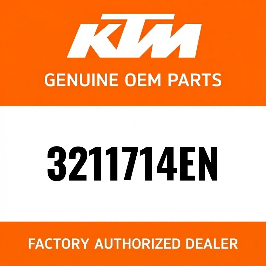 OWN. MANUAL 125-250 SX/XC 2012 image 1