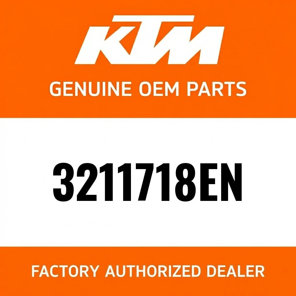 OWN.MAN. 125-300 EXC/XC-W 2012 image 1