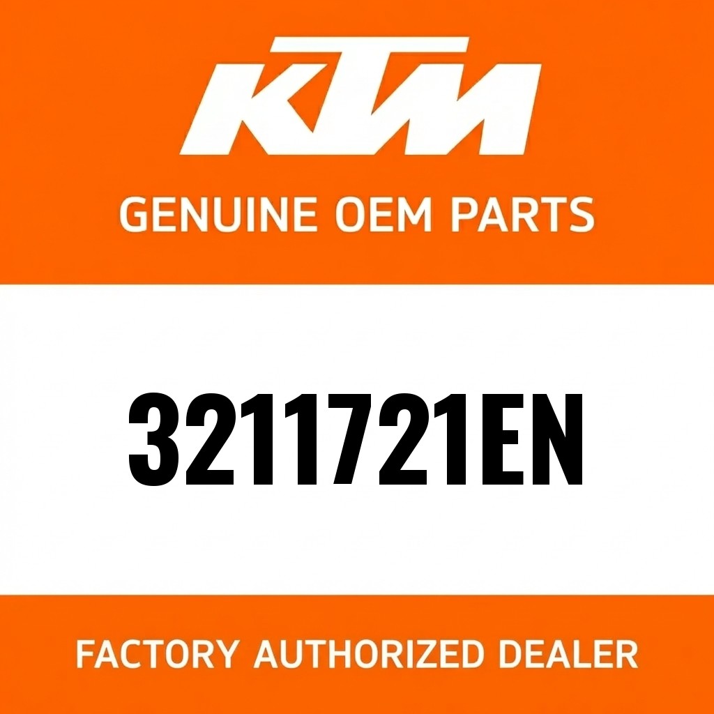 OWN.MAN. 350 EXC-F/XCF-W  2012 image 1