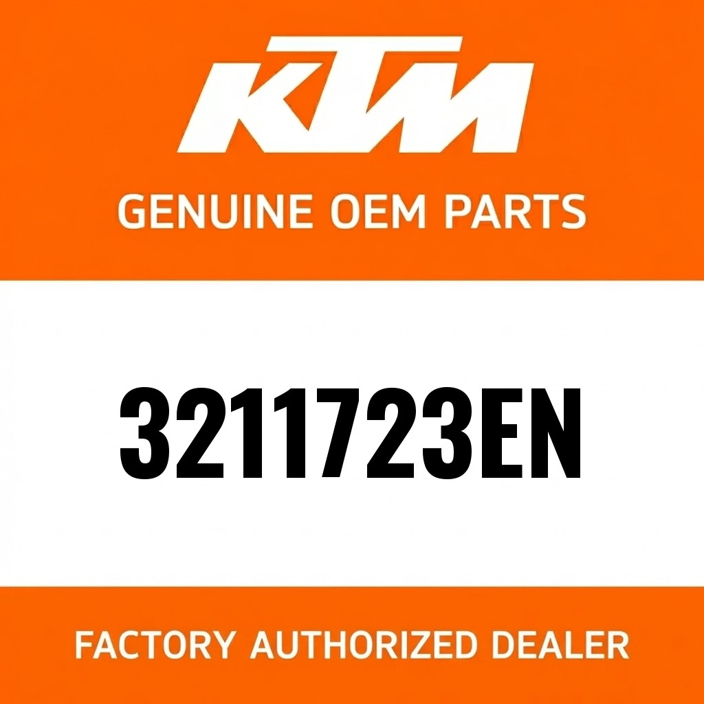 OWN.MAN. 450/500 EXC/XC-W 2012 image 1