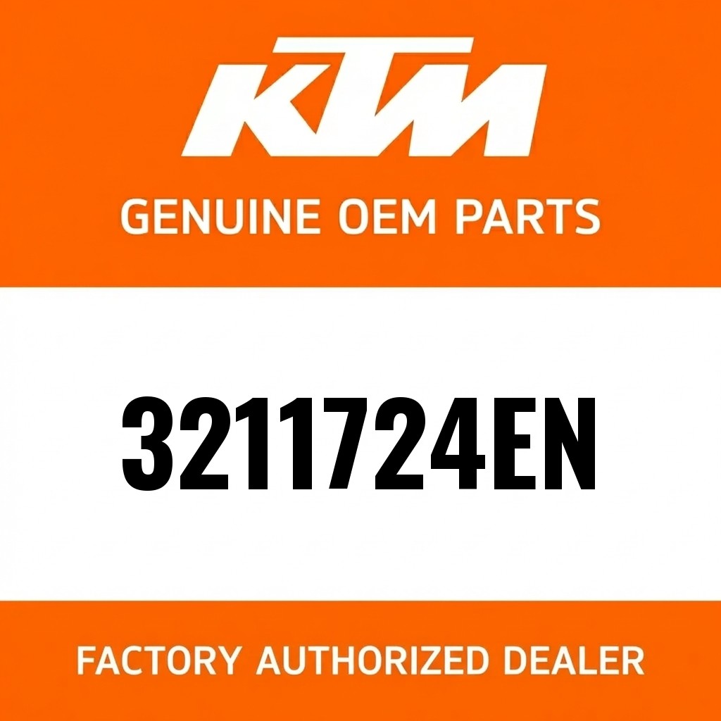OWN. MAN. 500 EXC USA 2012 image 1