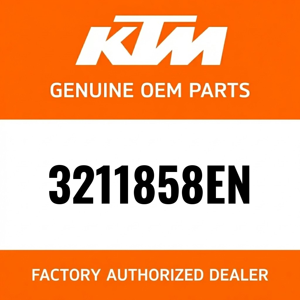 OWN. MAN. 250 SX-F/XC-F 2013 image 1