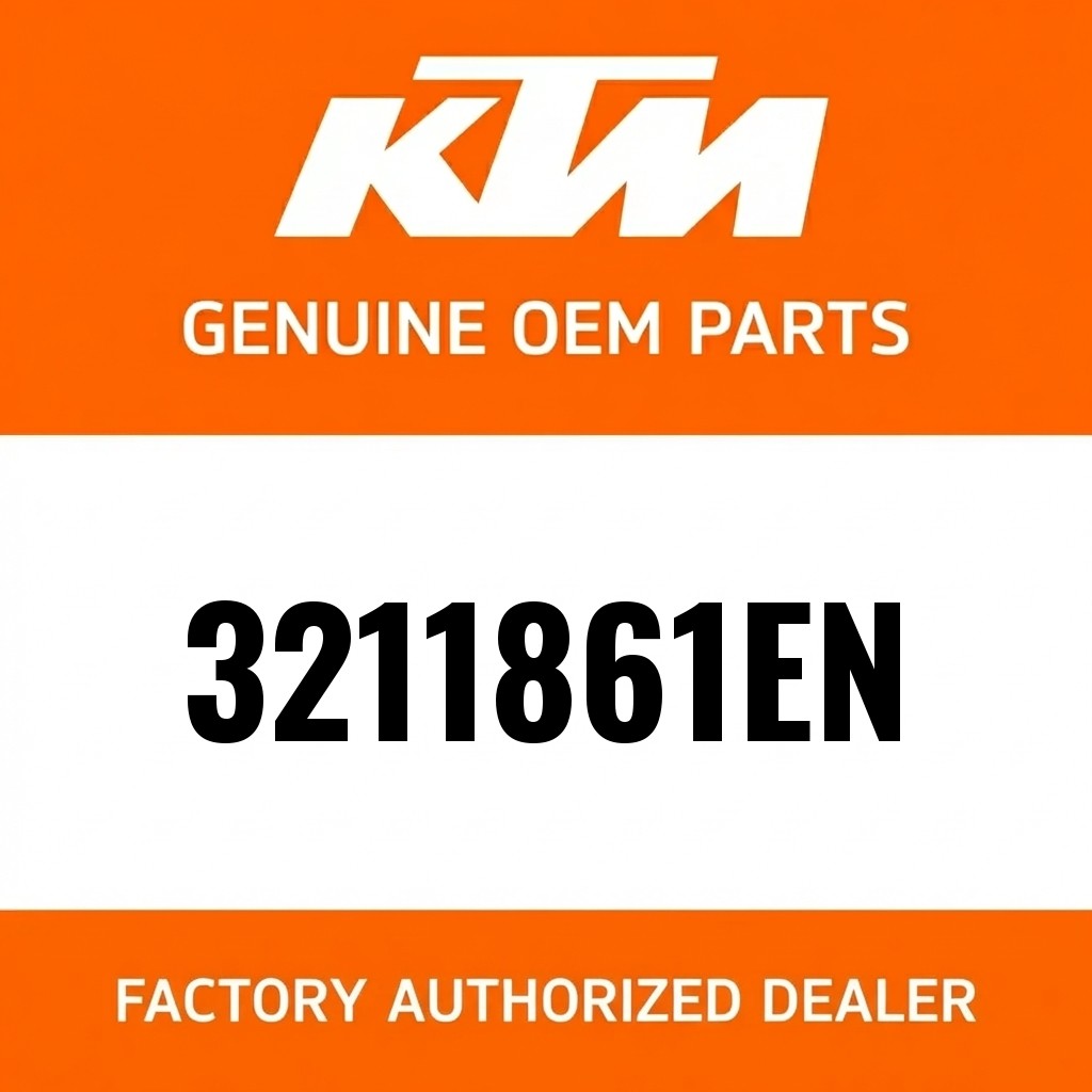 OWN.MAN.125-300 EXC/XC-W/SD 13 image 1