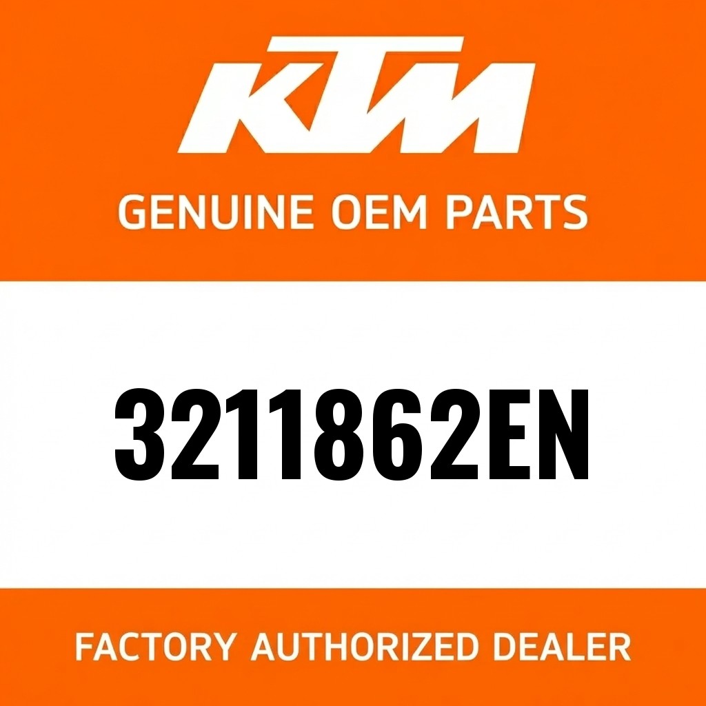 OWN.MAN.250 EXC-F/SD/XCF-W2013 image 1