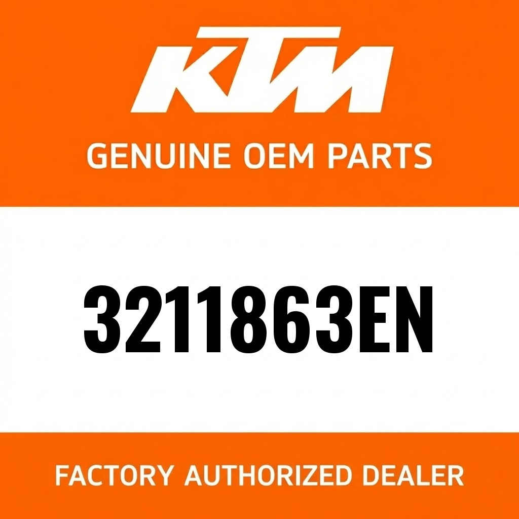 OWN.MAN.350 EXC-F/SD/XCF-W 13 image 1