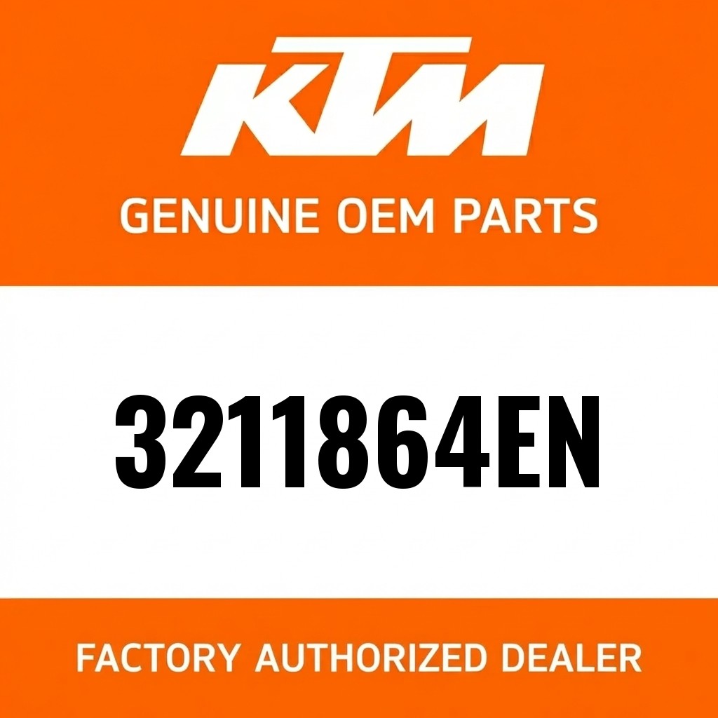 OWN.MAN.450/500 EXC/SD/XC-W 13 image 1