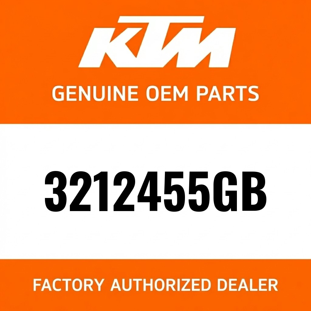 POWER WEAR FOLDER 2013 image 1