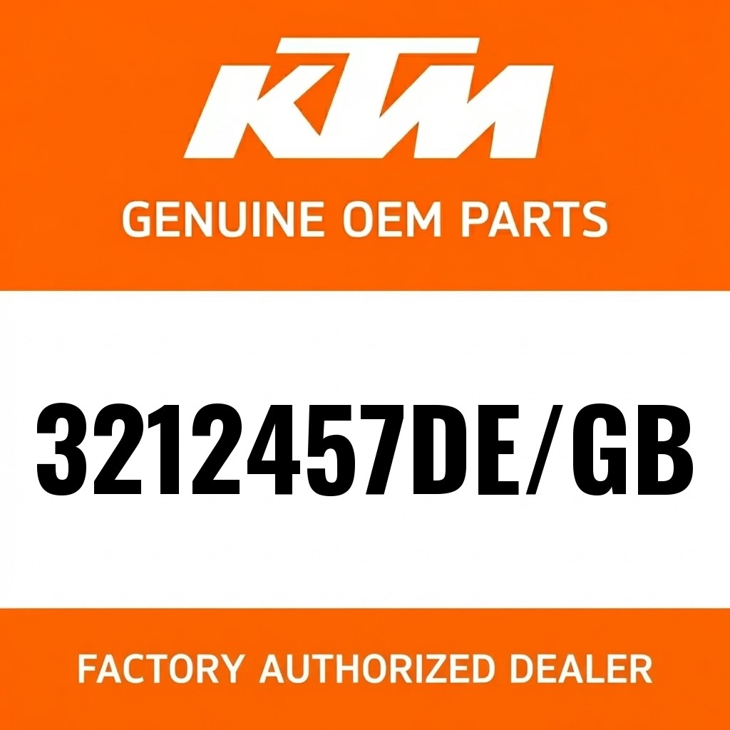 PP OFFROAD FOLDER 2013 image 1
