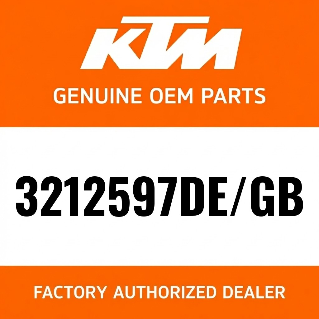 PP OFFROAD FOLDER 2015 image 1