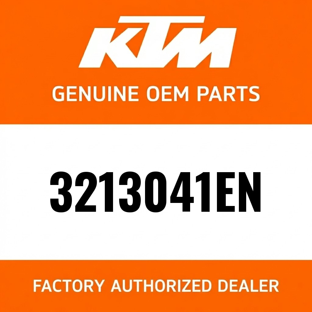 OWN. MANUAL 500 EXC USA 14 image 1