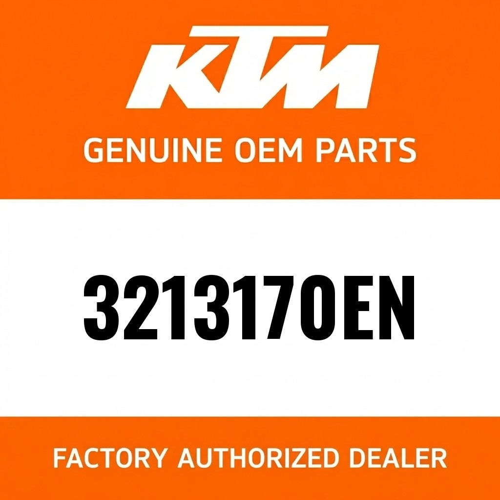 OWN. MAN. 50SX/50SX MINI 2015 image 1
