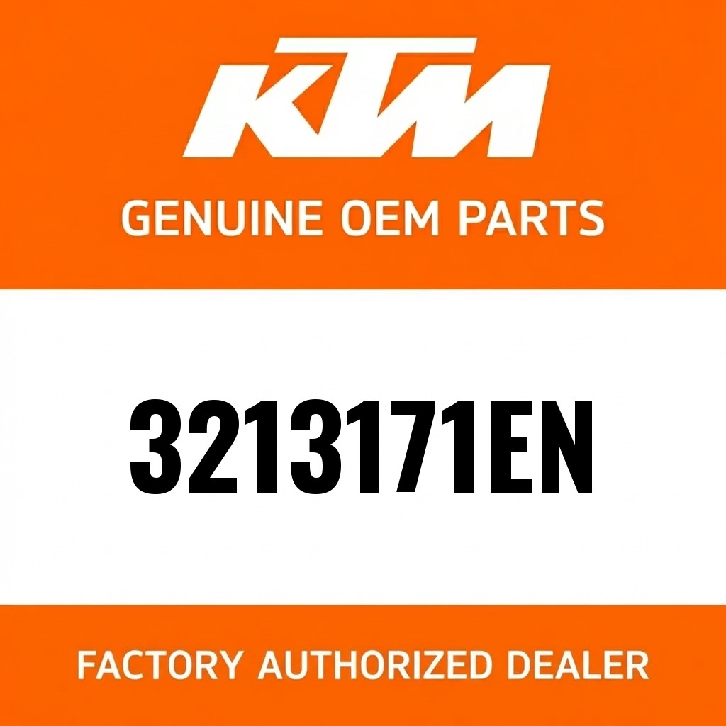 OWN. MANUAL 65SX          2015 image 1