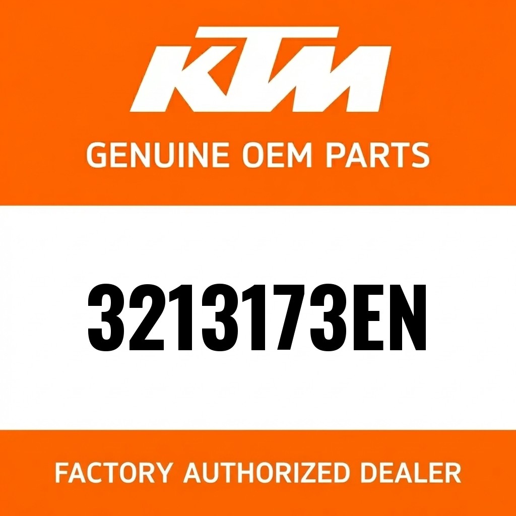 OWN. MANUAL 125-300 SX/XC 2015 image 1