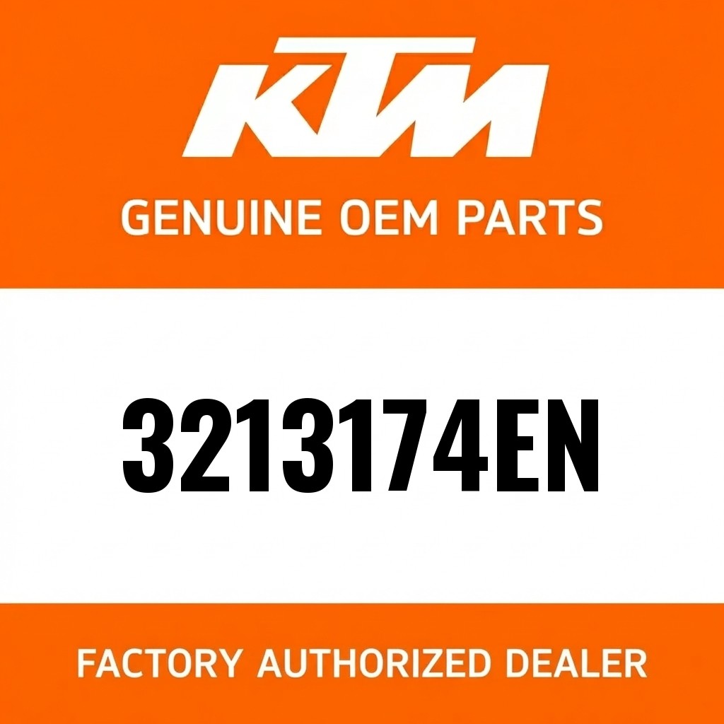 OWN. MAN. 250 SX-F/XC-F 2015 image 1