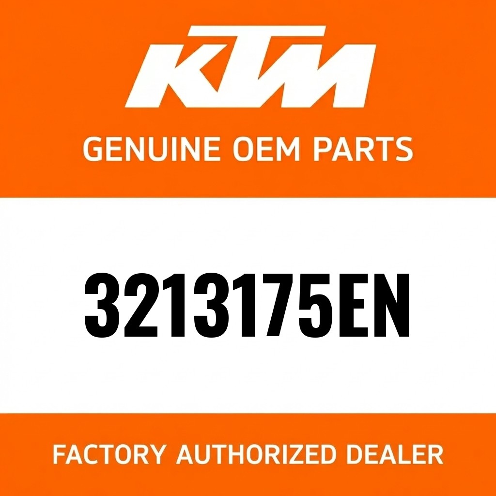 OWN. MANUAL 350 SX-F/XC-F 2015 image 1