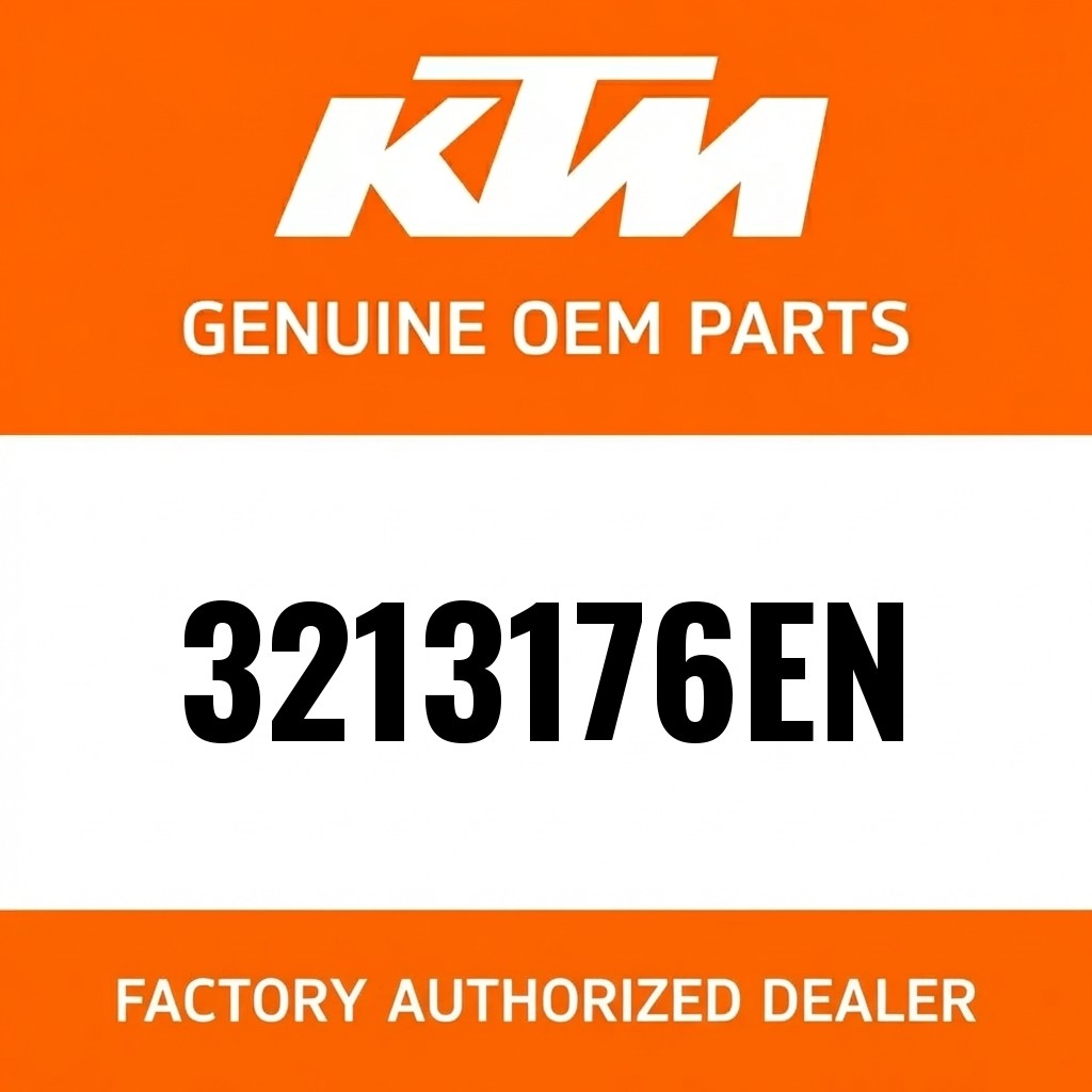 OWN. MAN. 450 SX-F/XC-F 2015 image 1