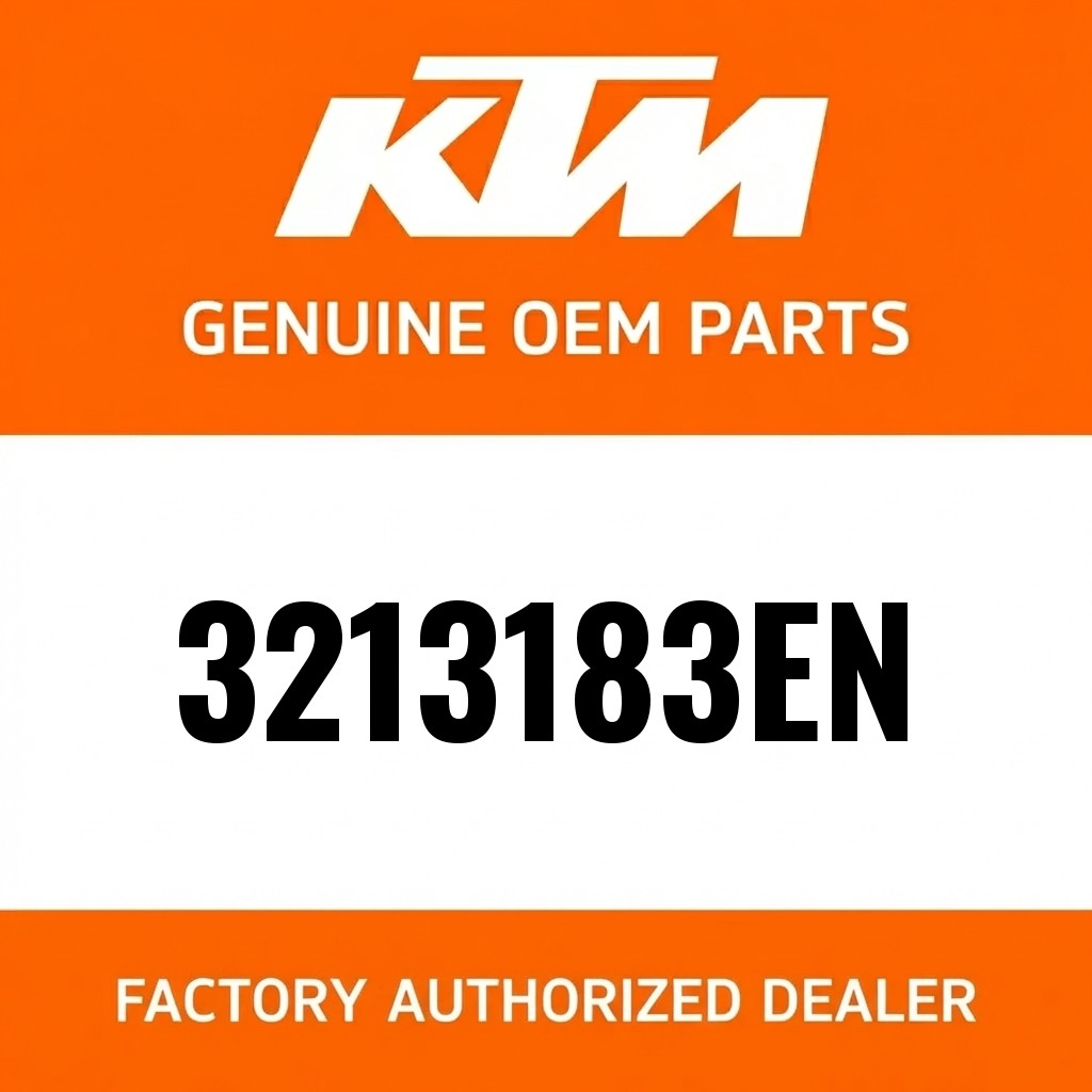 OWN. MANUAL 500 EXC USA 15 image 1