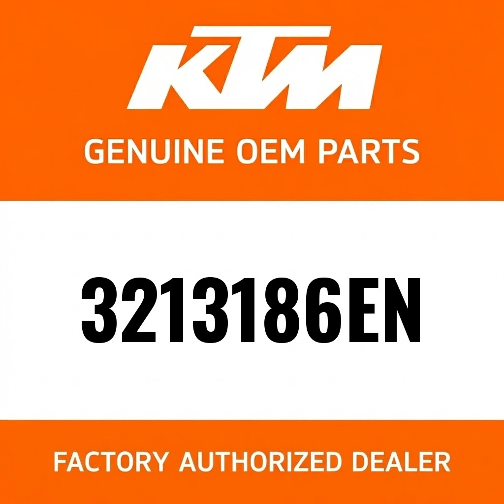 OWN. MAN. 250 R US FREERIDE 15 image 1