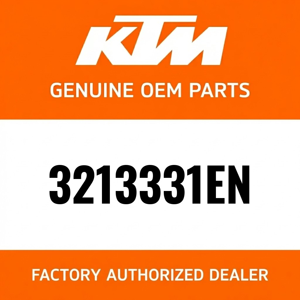 OWN. MAN. 250 SX-F/XC-F 2016 image 1