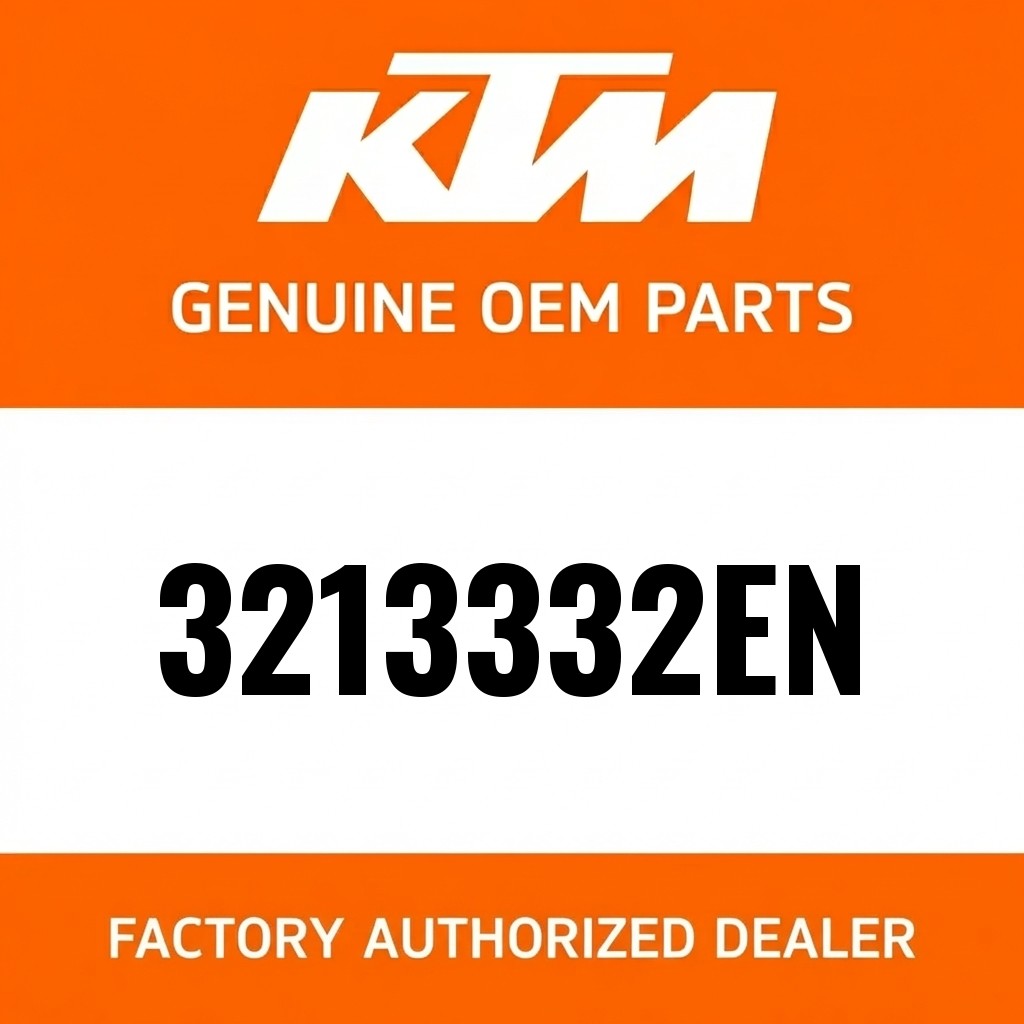 OWN. MAN. 350 SX-F/XC-F 16 image 1